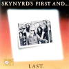 Skynyrd's First and Last